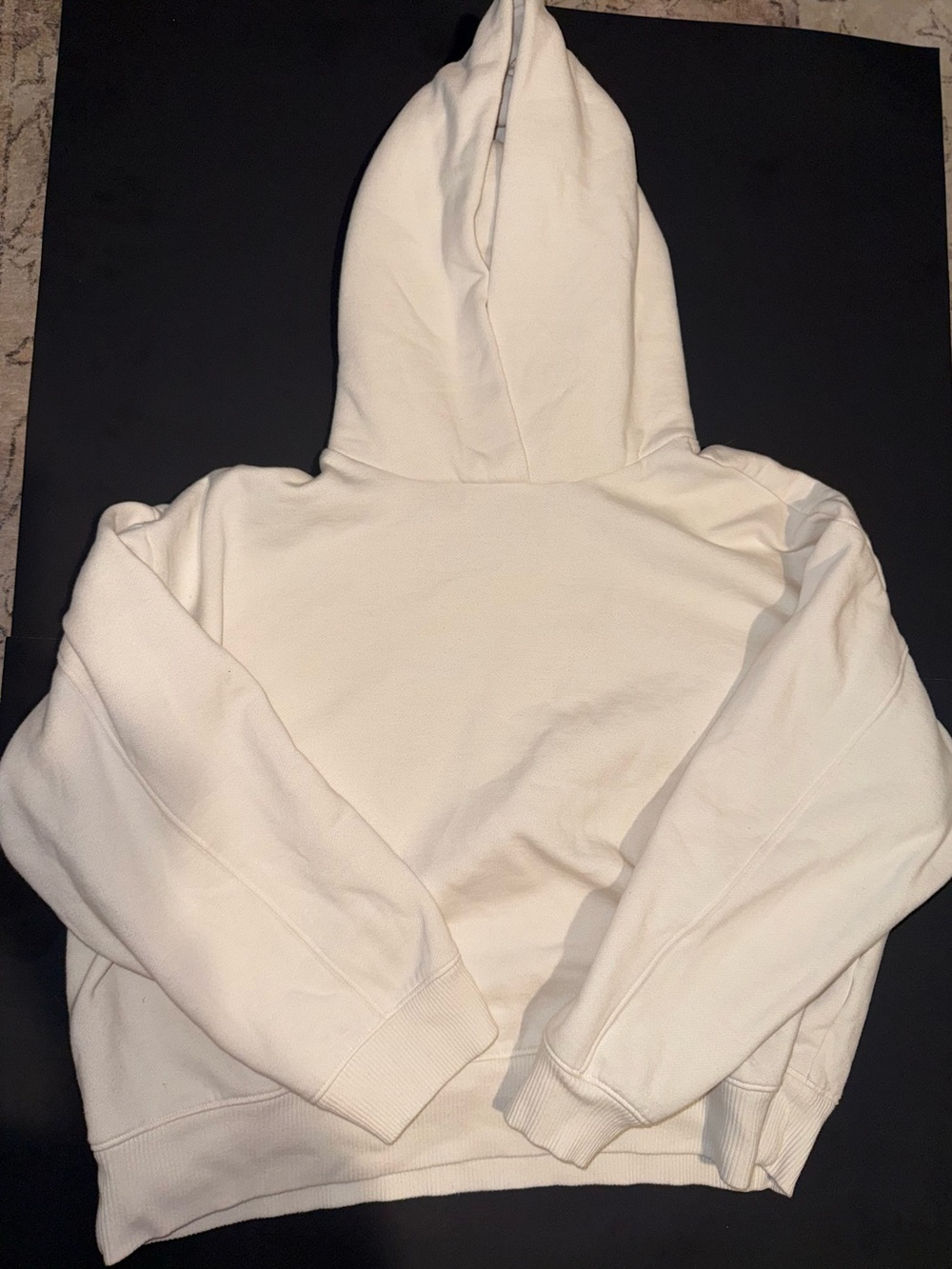 Women's Jacket Subcategory Identification